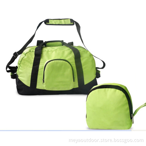 Travel Bag